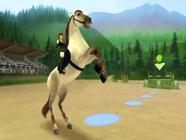 screenshot5.jpg