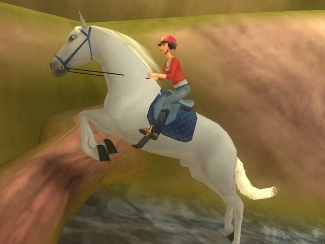 adonissaut1hw6.png