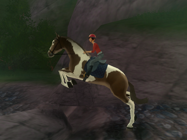 angellesautjh2.png